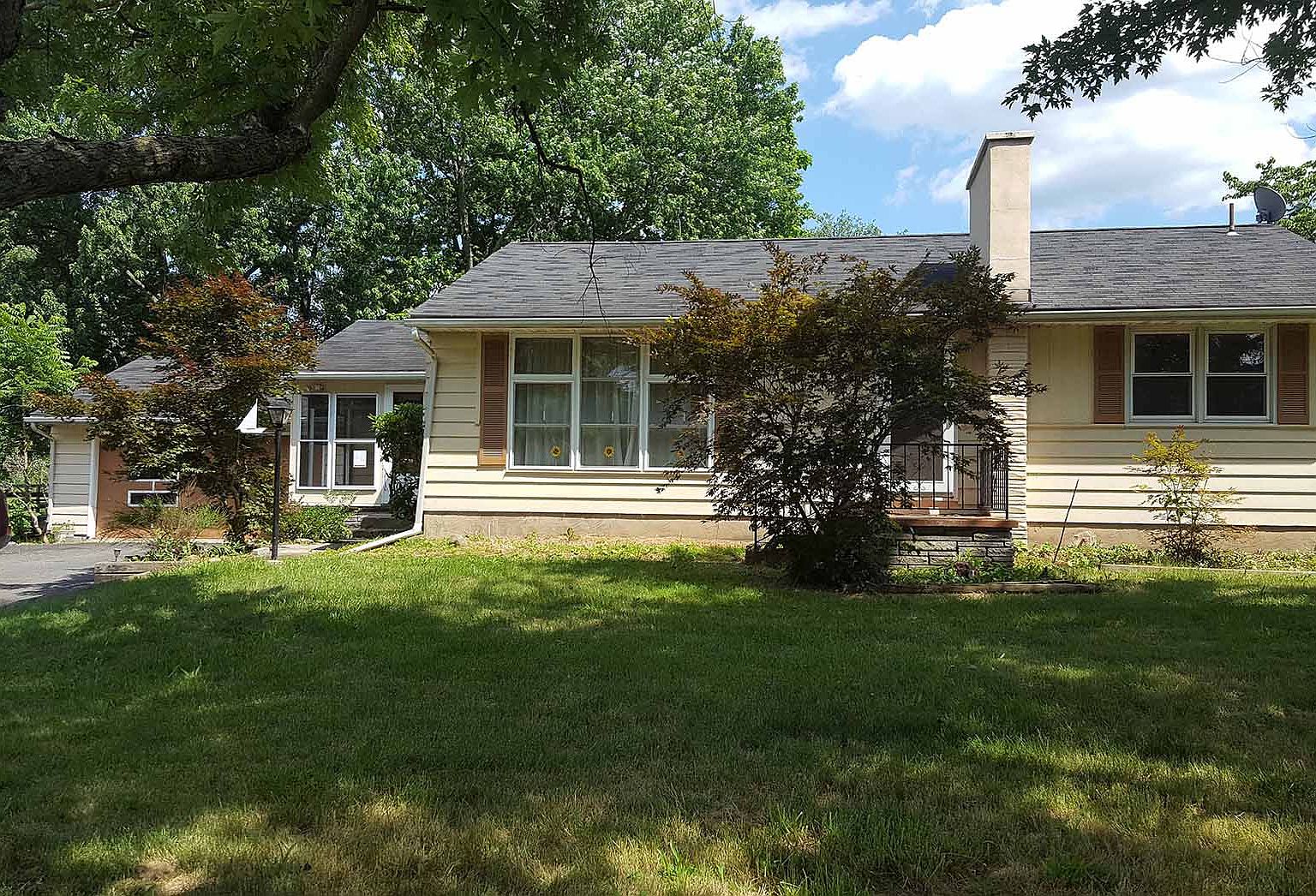 18 Neiffer Rd, Royersford, PA 19468 Zillow