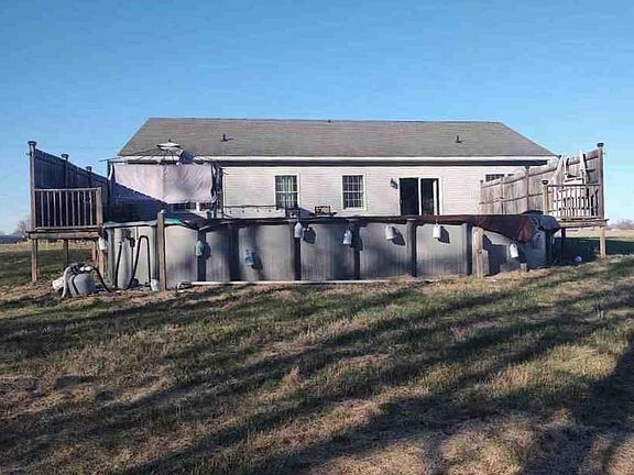 5th image of 16692 County Road 62