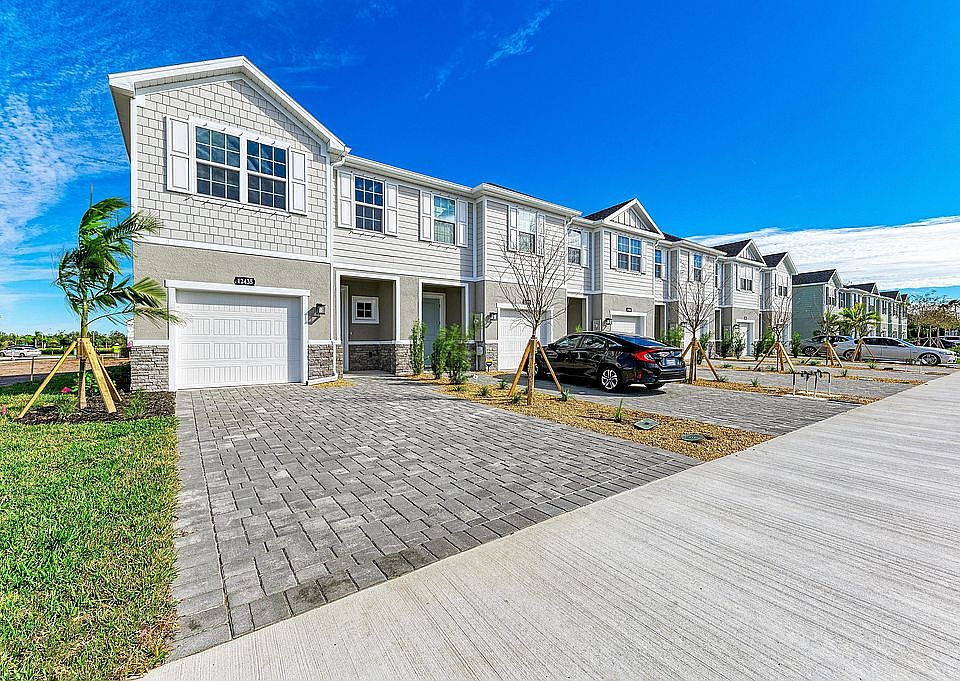 1st image of 12435 Amber Creek Cir