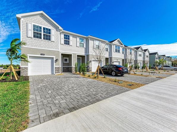 12435 Amber Creek Cir