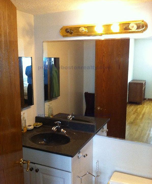 2nd image of 26 Parkman St #T2
