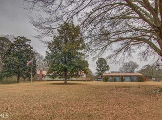 106 Pitts Chapel Rd, Newborn, GA 30056