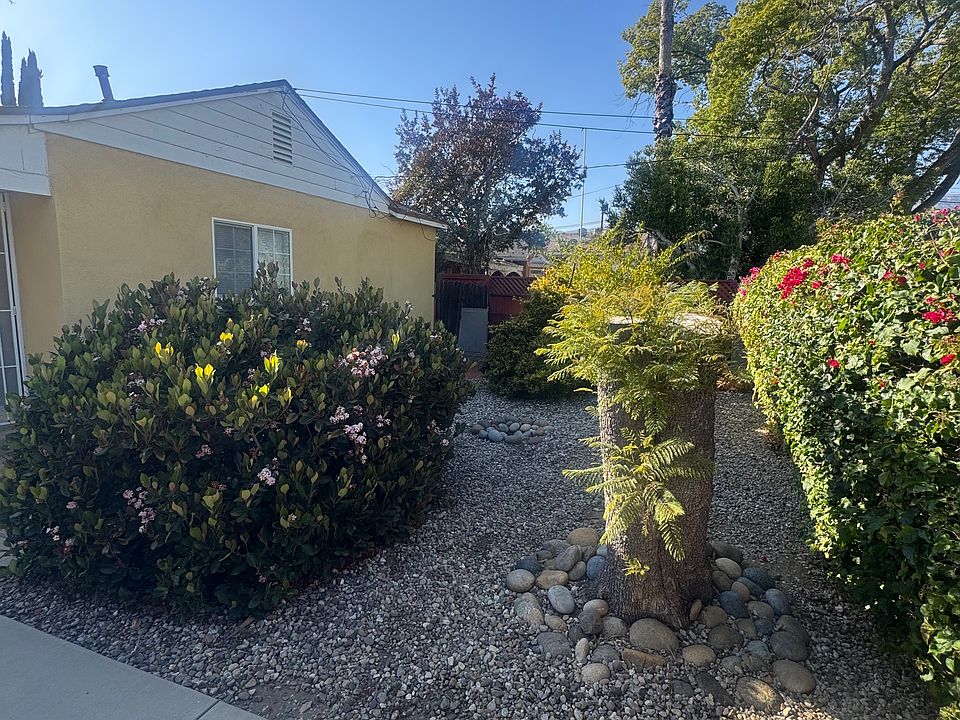 1st image of 10431 Oro Vista Ave #10431