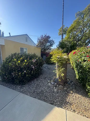 10431 Oro Vista Ave #10431 Photo 1