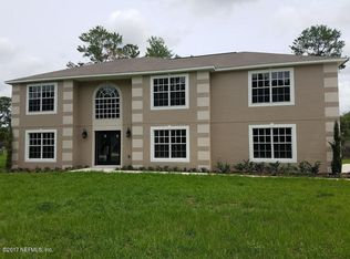 3859 SW 111th Pl, Ocala, FL 34476