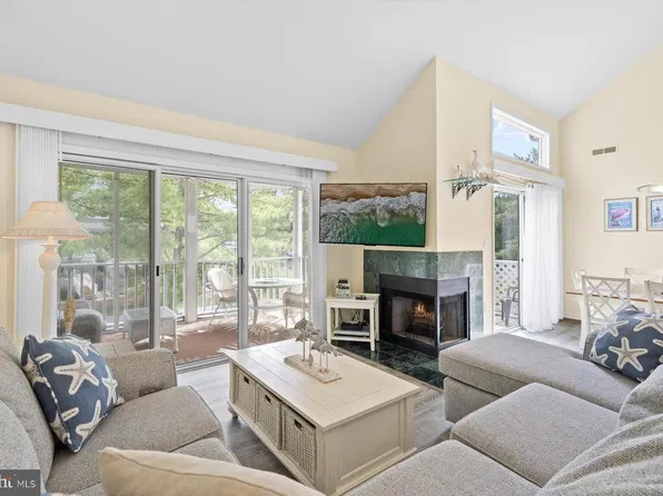 39259 Bayberry Ct Unit 16003, Bethany Beach, DE 19930