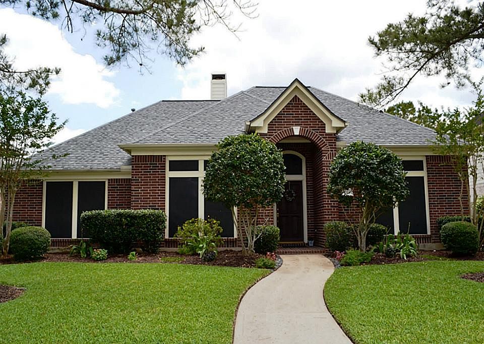 1st image of 2331 Alberton Ln