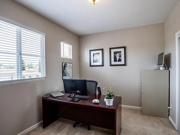 2368 San Marco Ct — Photo 21