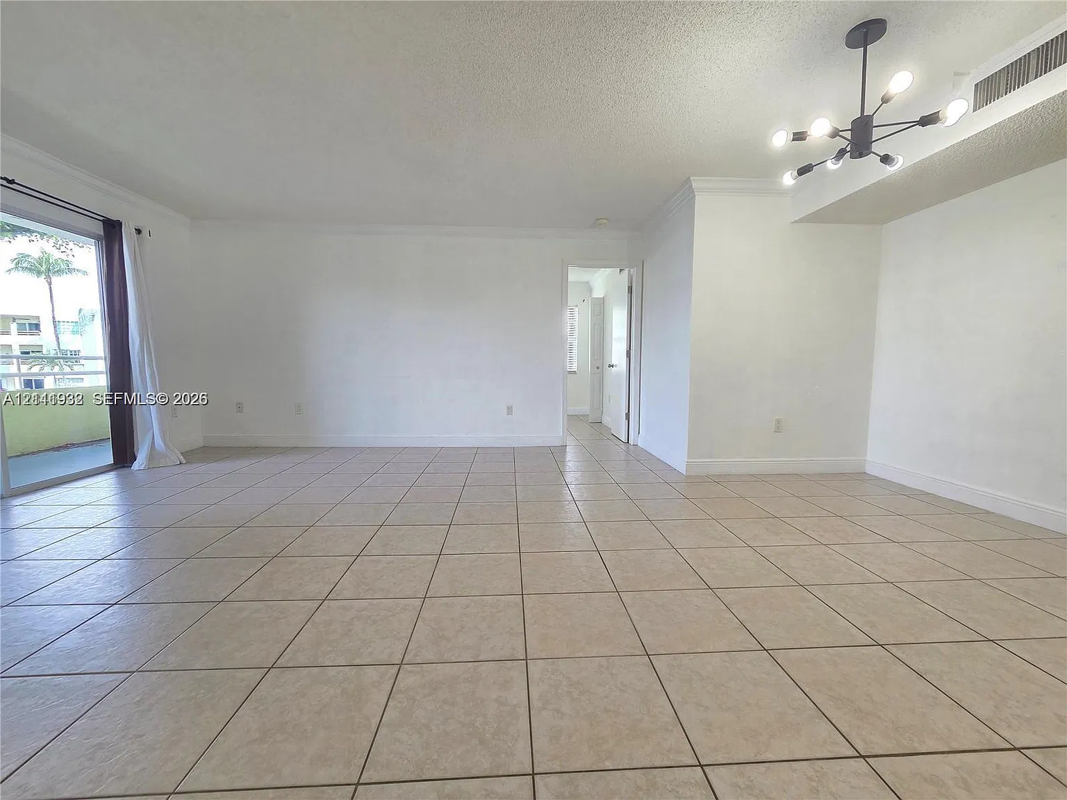 10765 SW 108th Ave — Photo 1