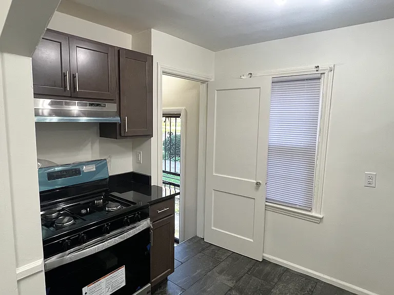 8233 Manor St #2 — Photo 9