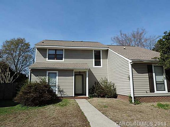 3rd image of 11314 Kingfisher Dr