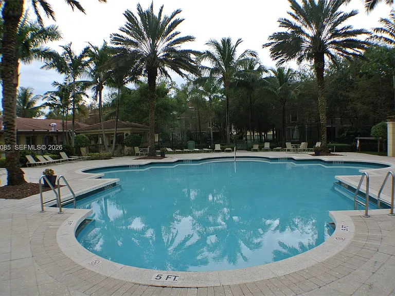 6902 W Sample Rd #6902 — Photo 11