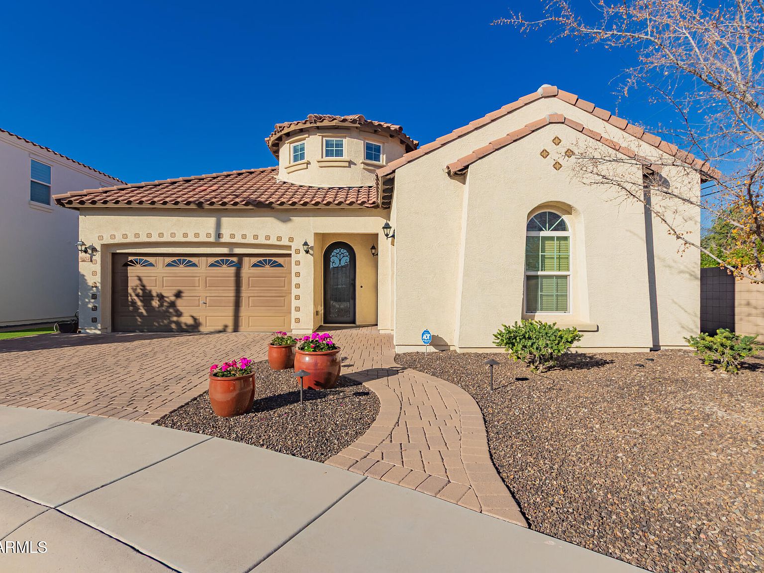 4652 N 29TH Street, Phoenix, AZ 85016 | Zillow