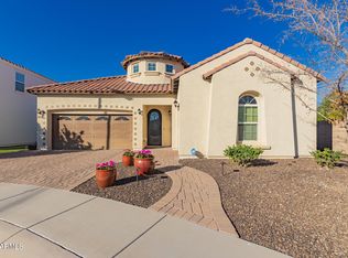4652 N 29th St, Phoenix, AZ 85016