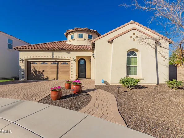 4652 N 29TH Street, Phoenix, AZ 85016