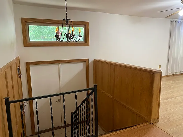30862 Pinewood Dr — Photo 10