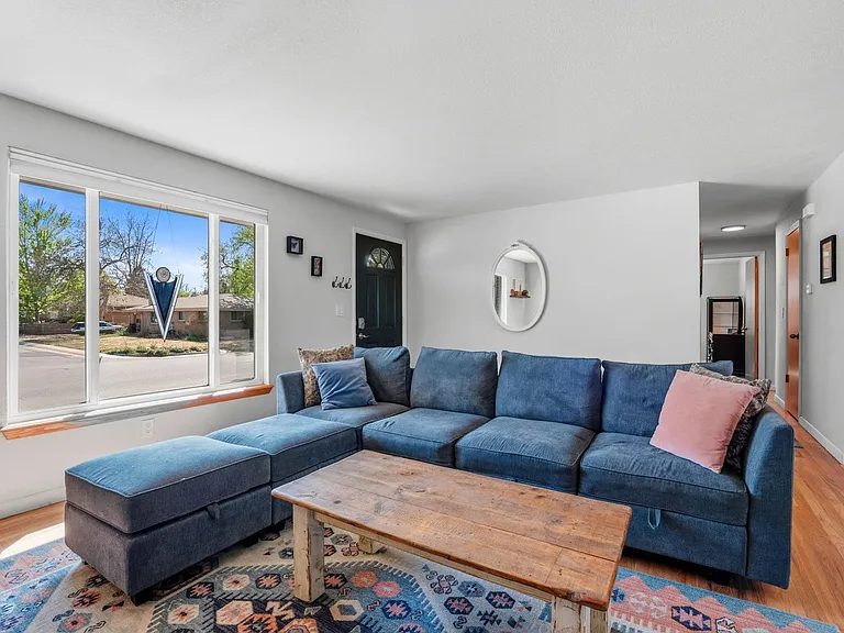 173 E Panama Dr — Photo 4
