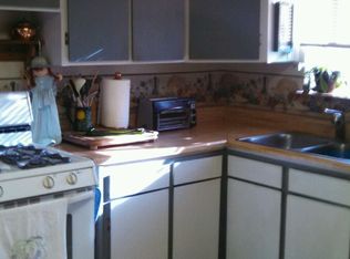 13306 Welch Rd, Waterford, CA 95386