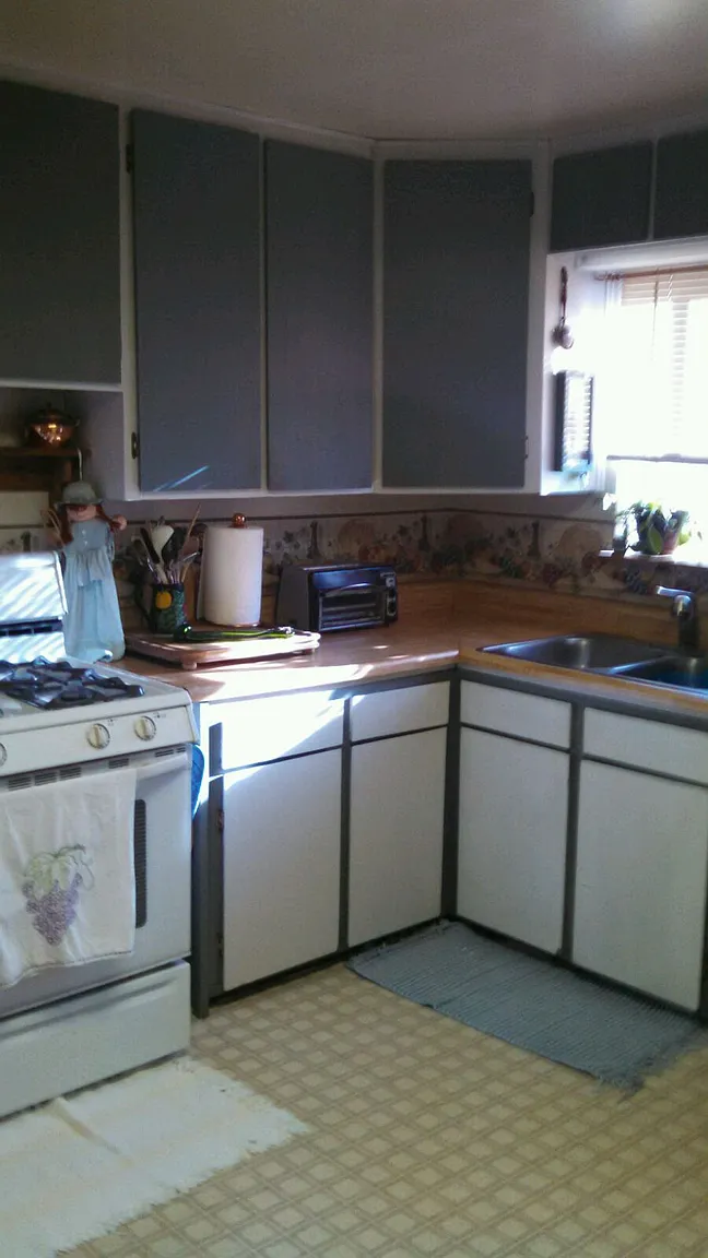 13306 Welch Rd photo 1
