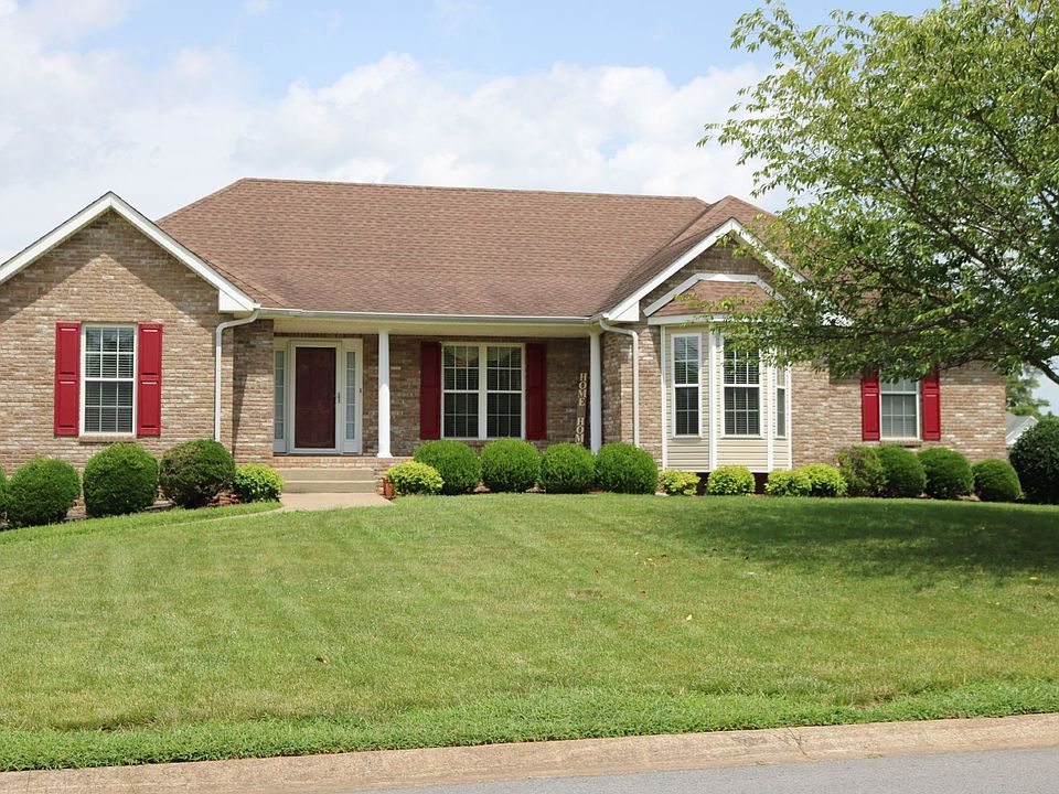 1st image of 1109 Lucas Wayne Dr