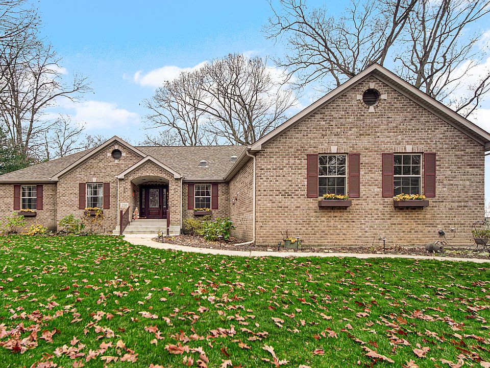 1st image of 216 Kellerwood Ct