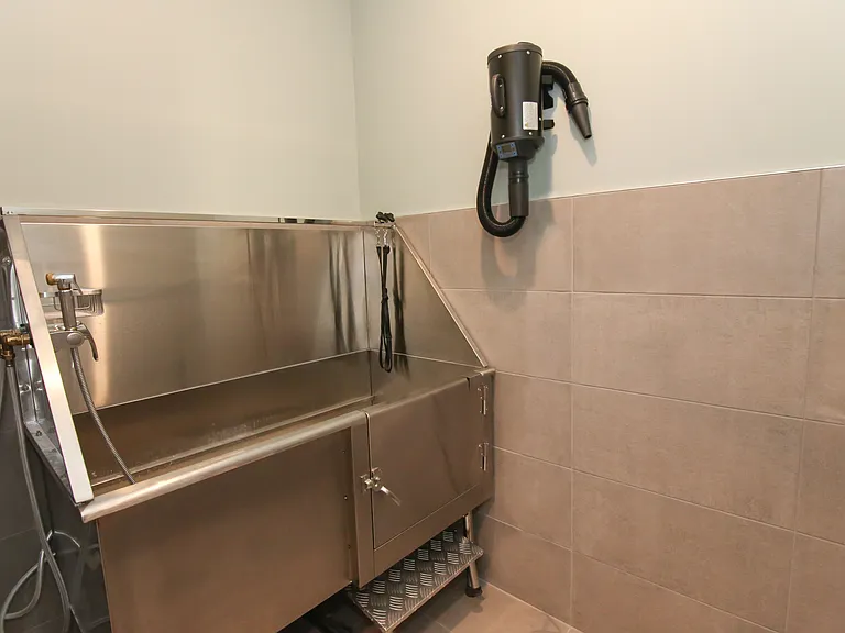 Studios180 Short/Long Term Leases — Photo 24