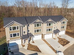 2019 Jena Loop, Ferndale, WA 98248