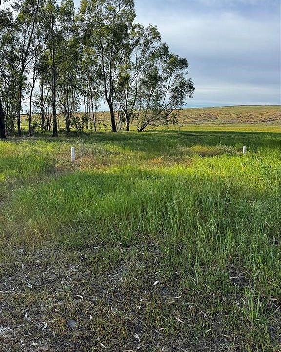 1st image of 0 Coyote Way