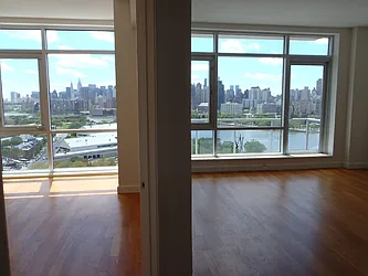 Rented by NY Space Finders Inc.