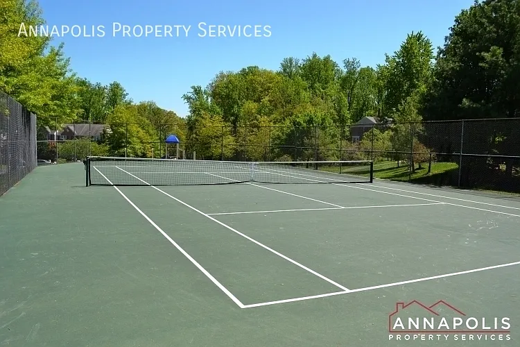 513 Samuel Chase Way — Photo 33