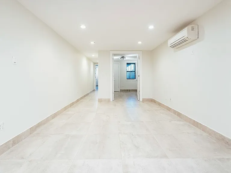 1473 Bushwick Ave #1R — Photo 13