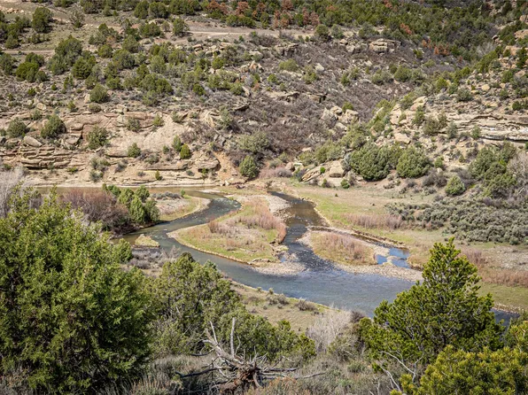 4000 Road, Ignacio, CO 81137