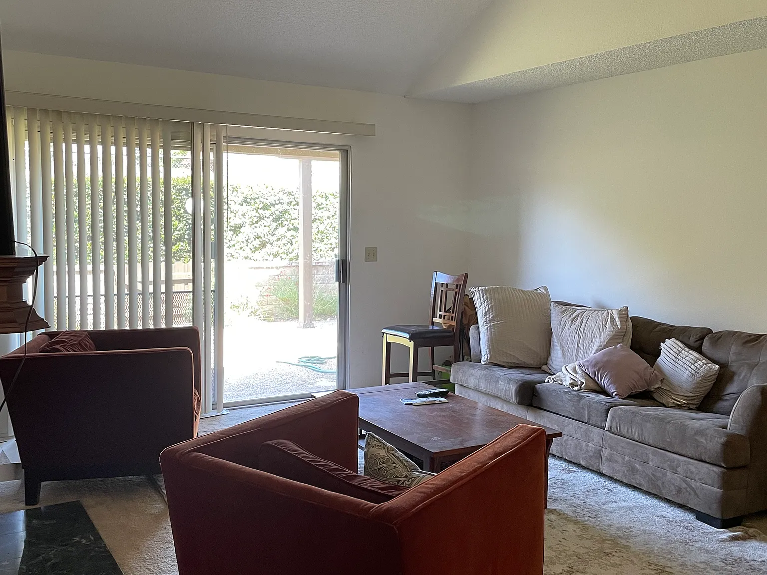 337 Capistrano Ct — Photo 3
