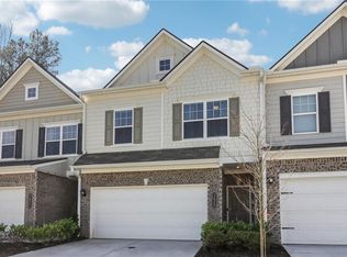 3625 Fairhaven Dr, Powder Springs, GA 30127