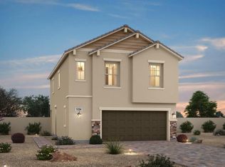 412 Grand Toccata St, Henderson, NV 89011
