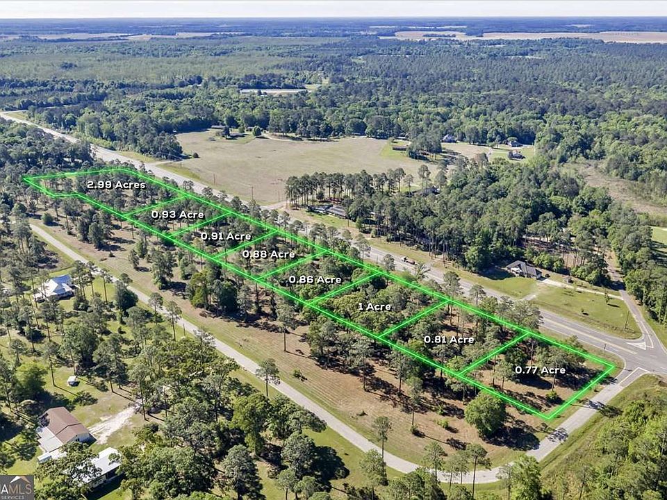 1st image of 0 Us Highway 280 W Lot 33