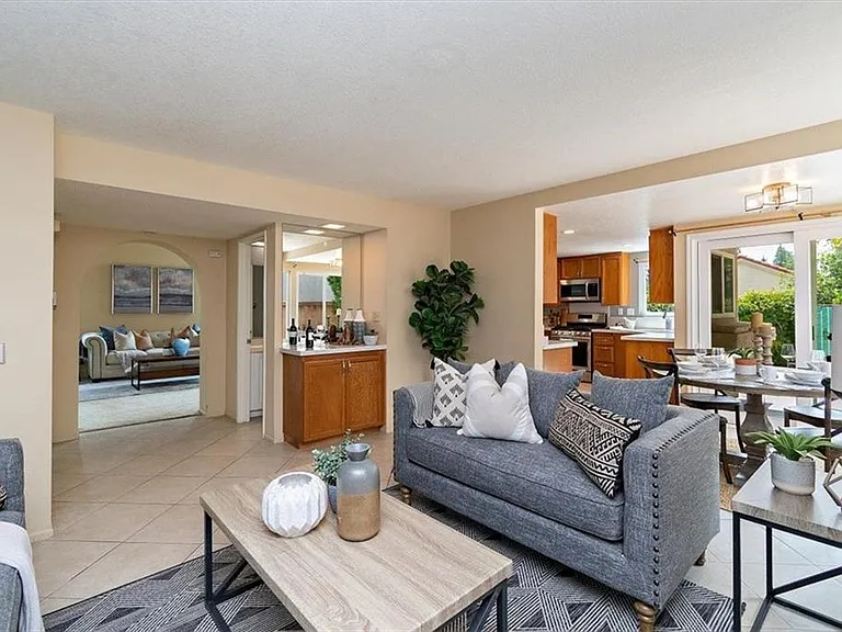 10289 Northridge Dr — Photo 24