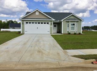 251 Maidens Choice Dr #75, Conway, SC 29527
