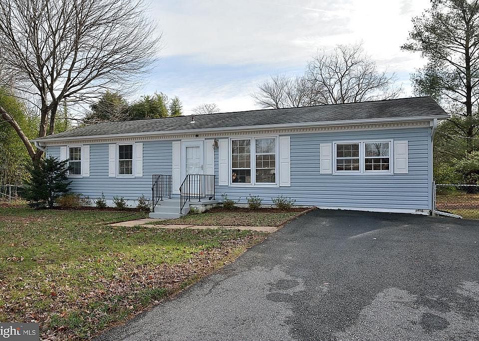 1st image of 4609 Steadman Pl