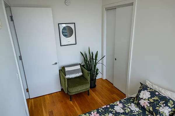 Rented by Owner | media 8