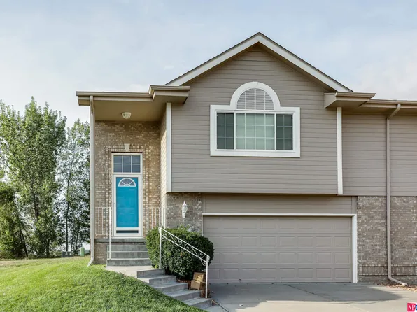 17553 George Miller Pkwy, Omaha, NE 68116