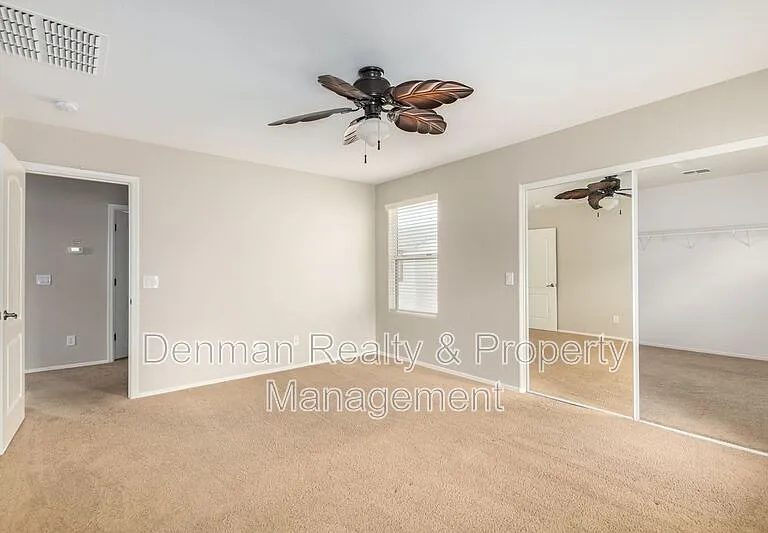 4262 E Carla Vista Dr — Photo 22