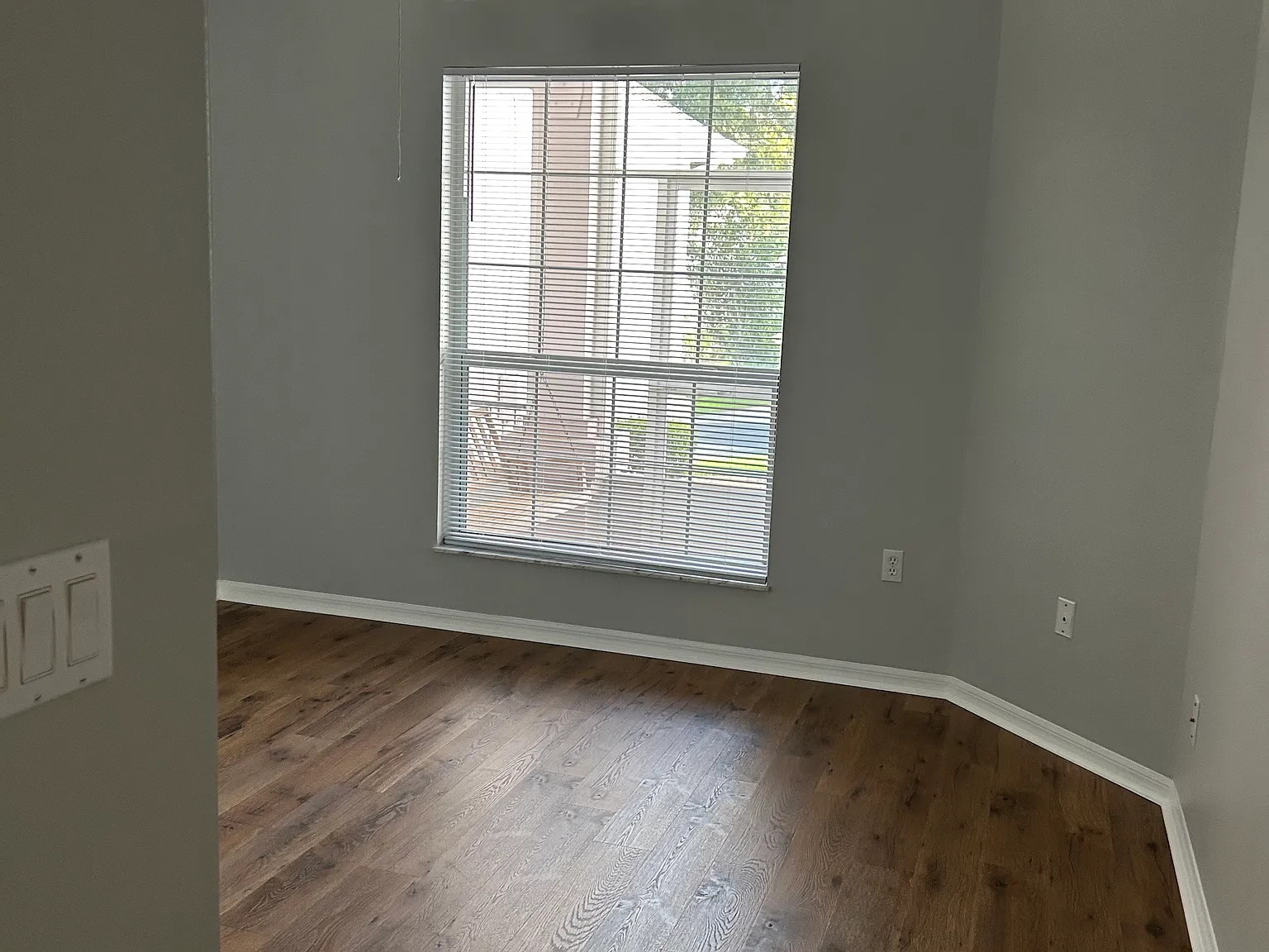 6821 E Queensbury Ln — Photo 3