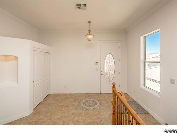 3rd image of 10722 S River Terrace Dr