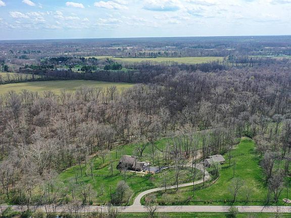5th image of 8572 Sibcy Rd