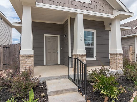 2nd image of 150 Frasier Dr