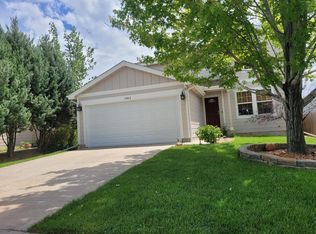16648 E Phillips Ln, Englewood, CO 80112
