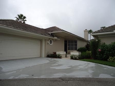 2nd image of 13241 NW Harbour Ridge Bv