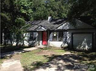 1539 Navco Rd, Mobile, AL 36605