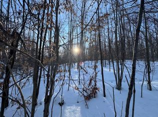 Galbrith Rd, Mio, MI 48647